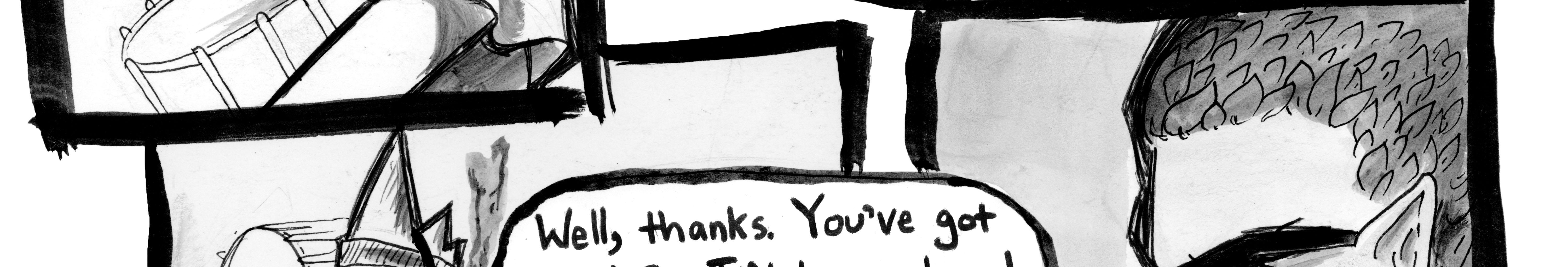 Image 6 Cut